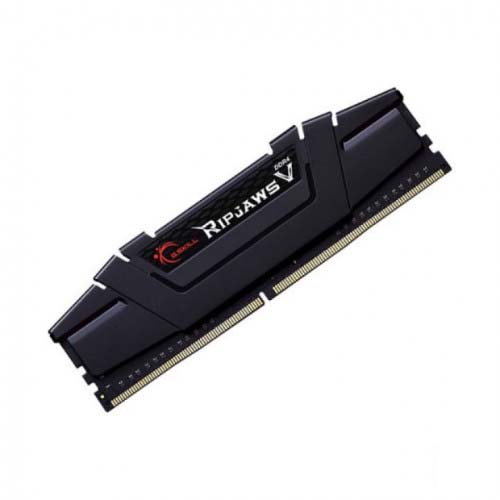 TNC Store RAM G Skill Ripjaws V 16GB DDR4 3200MHz F4-3200C16S 16GVK